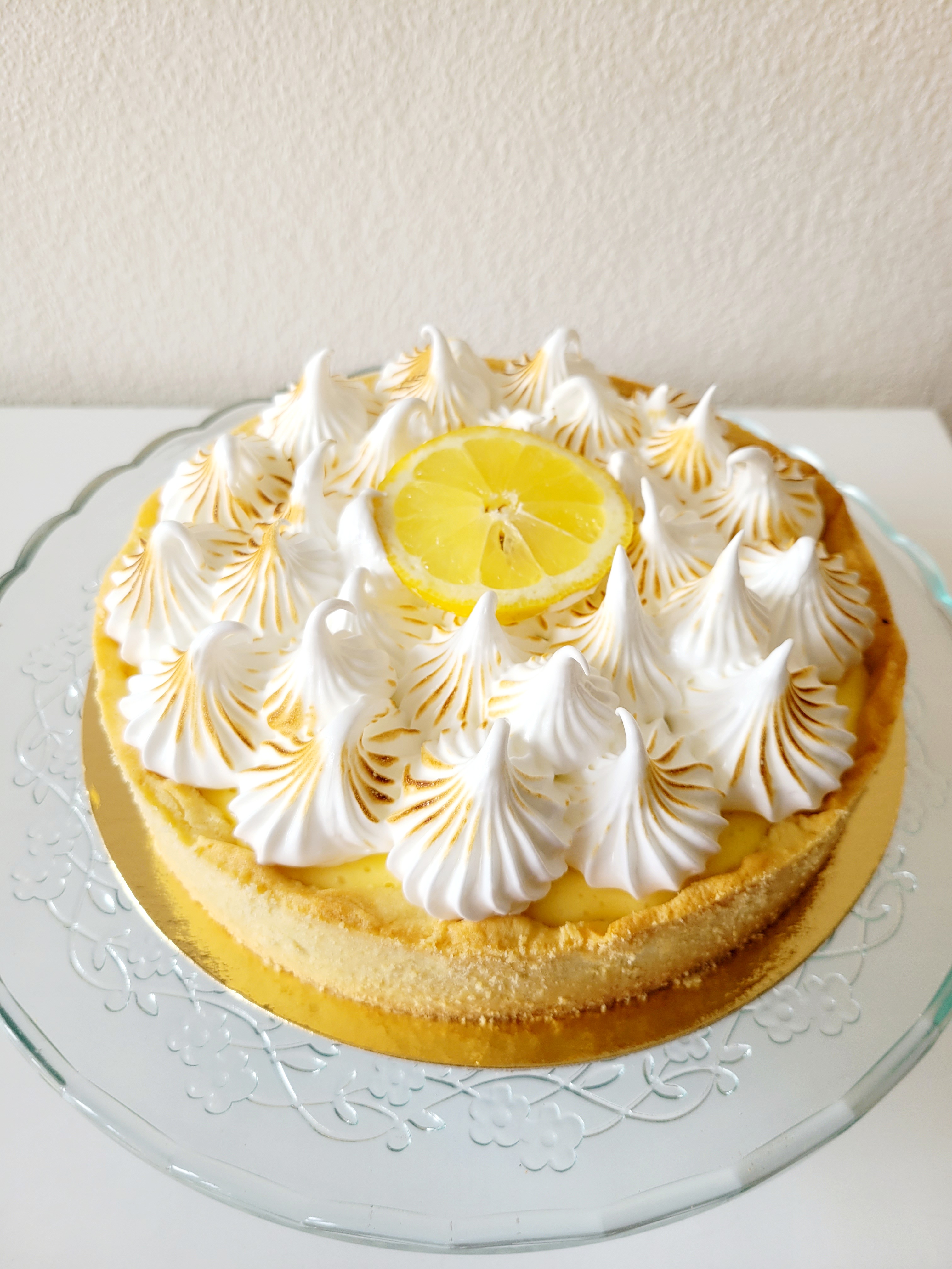 Chez Gaëlle - Pâtisserie artisanal sur Verviers