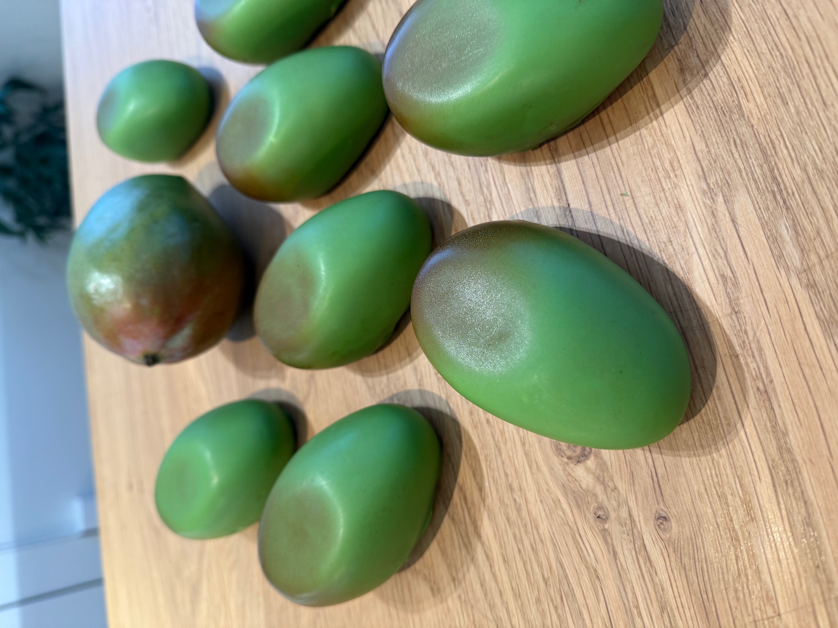 Chez Gaëlle - Pâtisserie artisanal sur Verviers