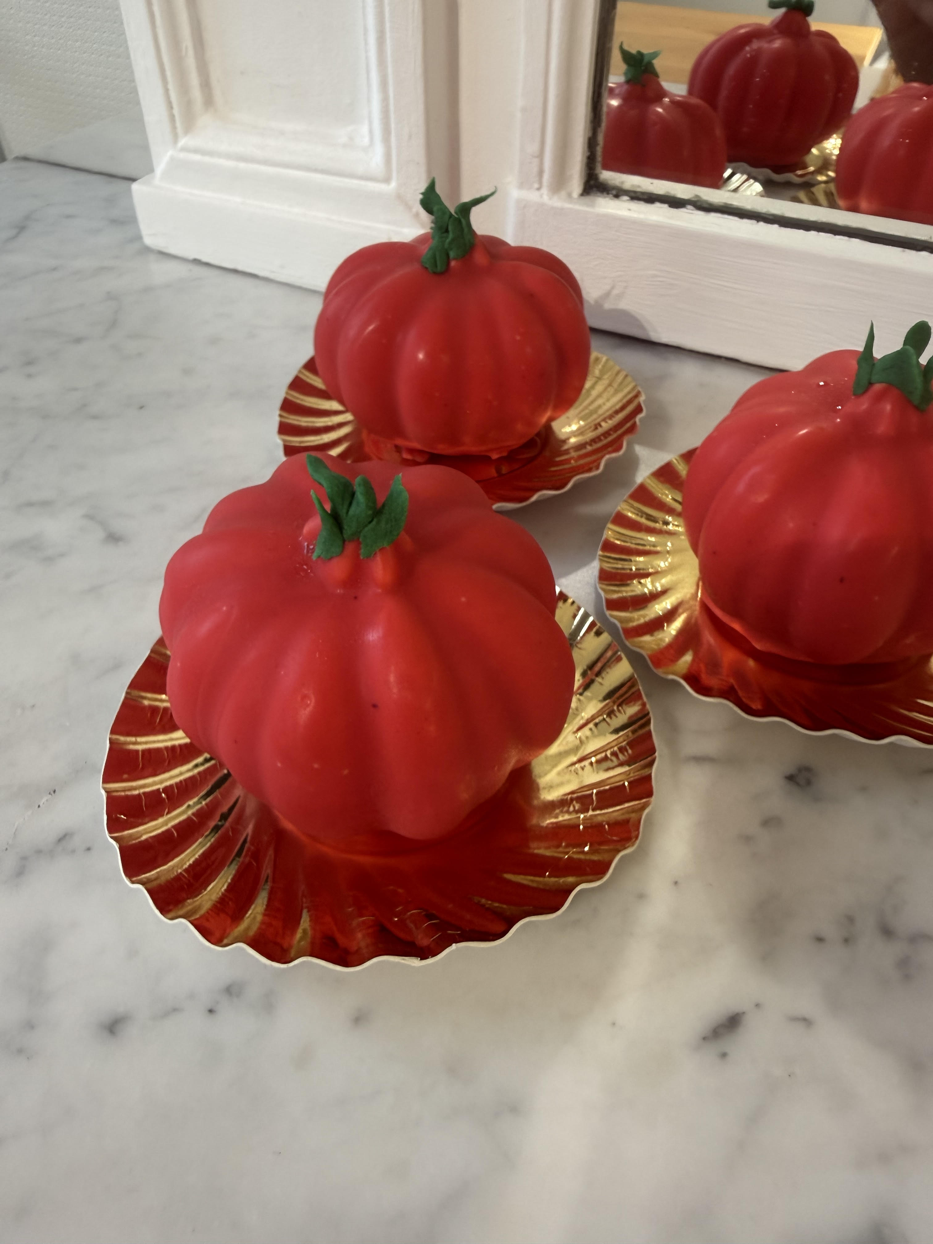 Tomate