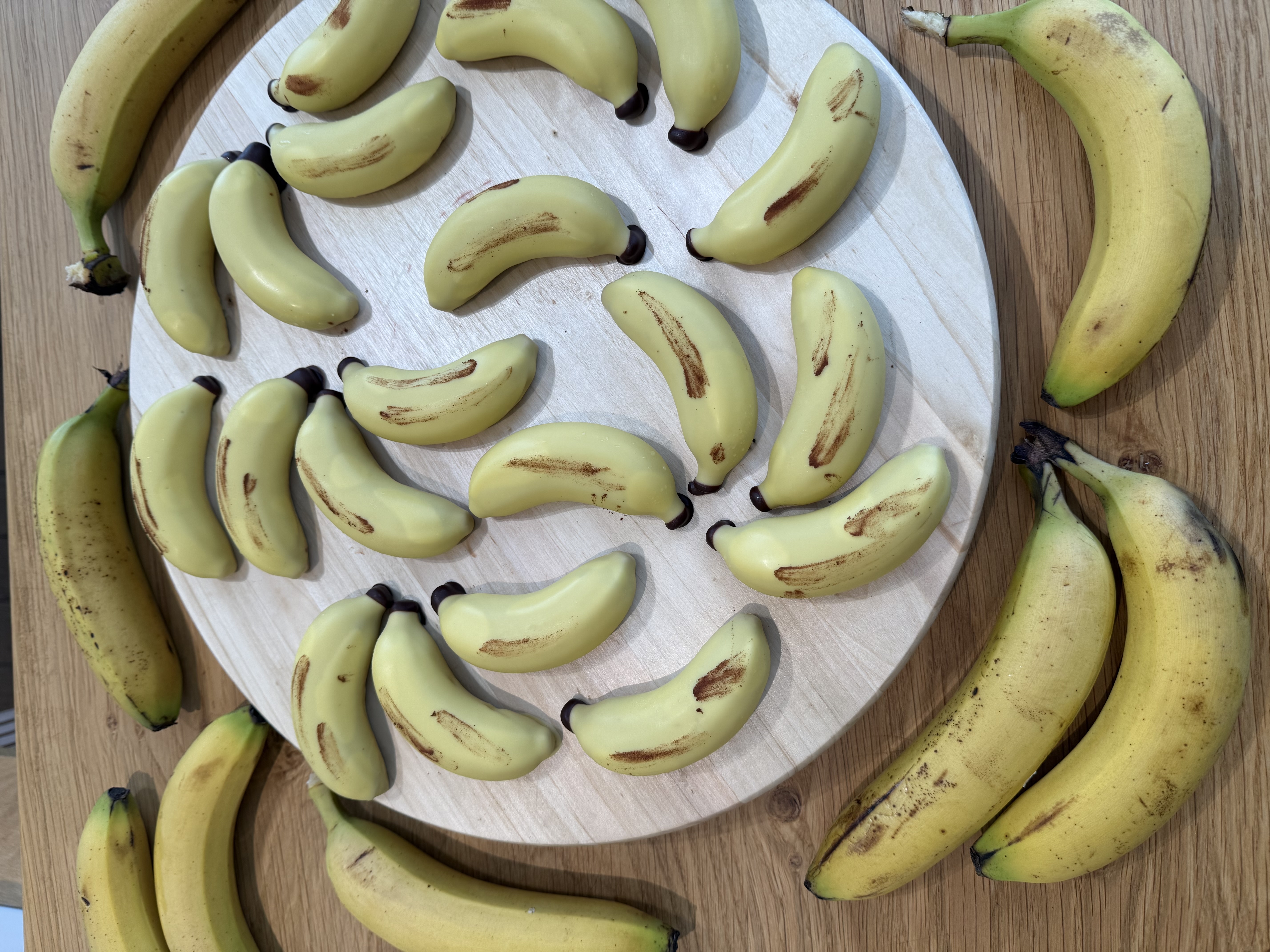 Banane